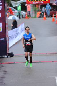 BIB: 2019, 5488
                            <button type="button" onclick="openModal(5720287)" class="btn btn-primary btn-sm float-right btn-popup" data-toggle="modal" data-target=".modal-high-quality">
                        <i class="fas fa-shopping-cart"></i> Add to Cart
                    </button>
                                            <button type="button" onclick="isThisMe(5720287, true)" class="btn btn-success btn-sm float-right btn-popup btn-isme hidden" data-toggle="tooltip" data-placement="bottom" title="นี่คือรูปของคุณใช่ไหม คลิกที่นี่เพื่อเอาเข้าอัลบั้ม">
                        <i class="fas fa-plus"></i> Add to album
                    </button>
                    <button type="button" onclick="isThisMe(5720287, false)" class="btn btn-warning btn-sm float-right btn-popup btn-isnotme hidden">
                        <i class="fas fa-ban"></i> Remove from album
                    </button>